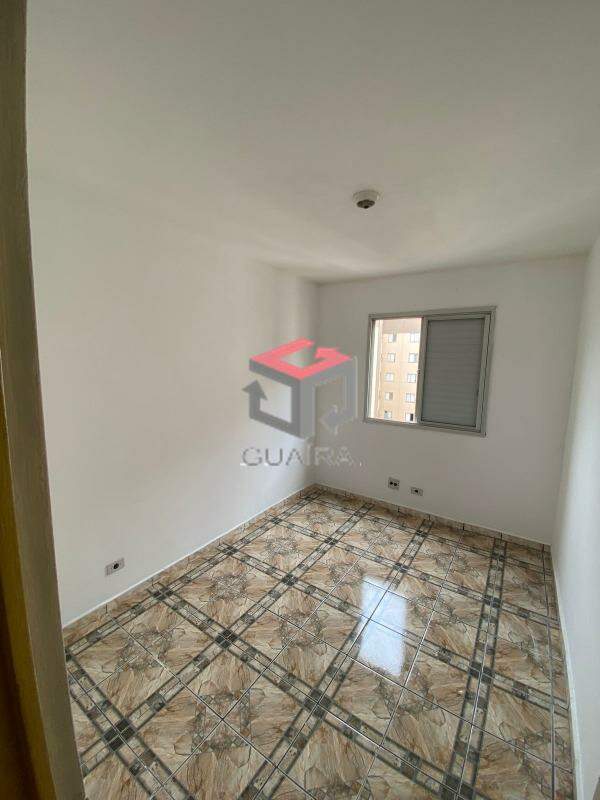 Apartamento à venda com 3 quartos, 72m² - Foto 11