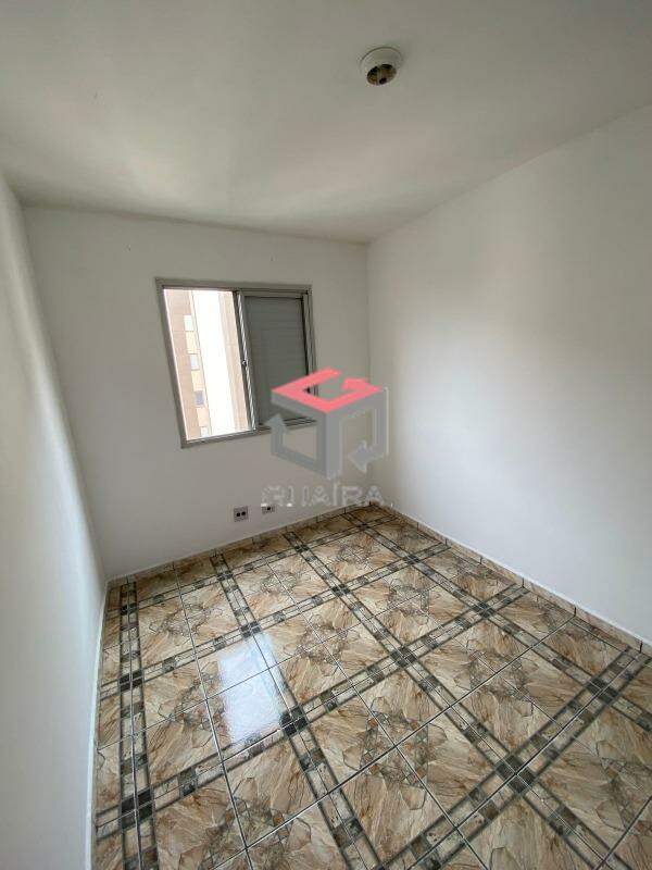 Apartamento à venda com 3 quartos, 72m² - Foto 12