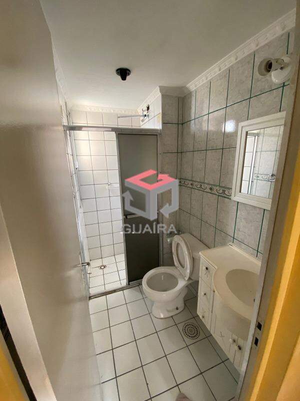 Apartamento à venda com 3 quartos, 72m² - Foto 14