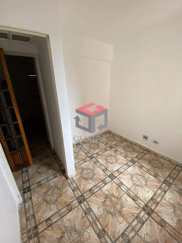 Apartamento à venda com 3 quartos, 72m² - Foto 13