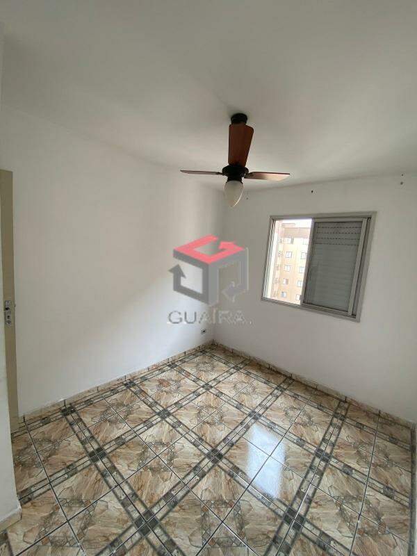 Apartamento à venda com 3 quartos, 72m² - Foto 8