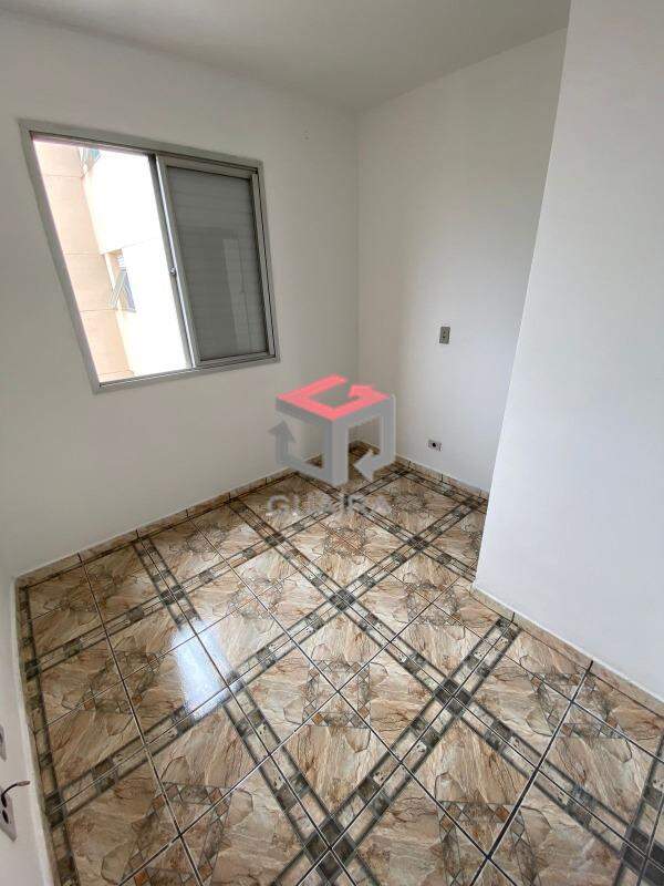 Apartamento à venda com 3 quartos, 72m² - Foto 10