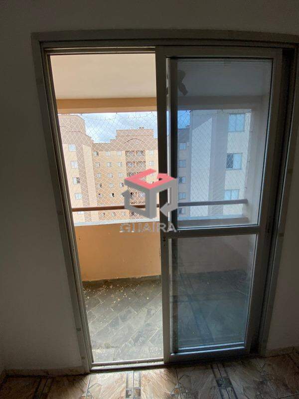 Apartamento à venda com 3 quartos, 72m² - Foto 3