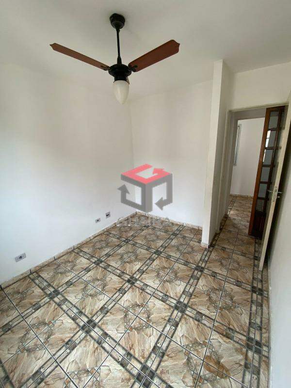 Apartamento à venda com 3 quartos, 72m² - Foto 9