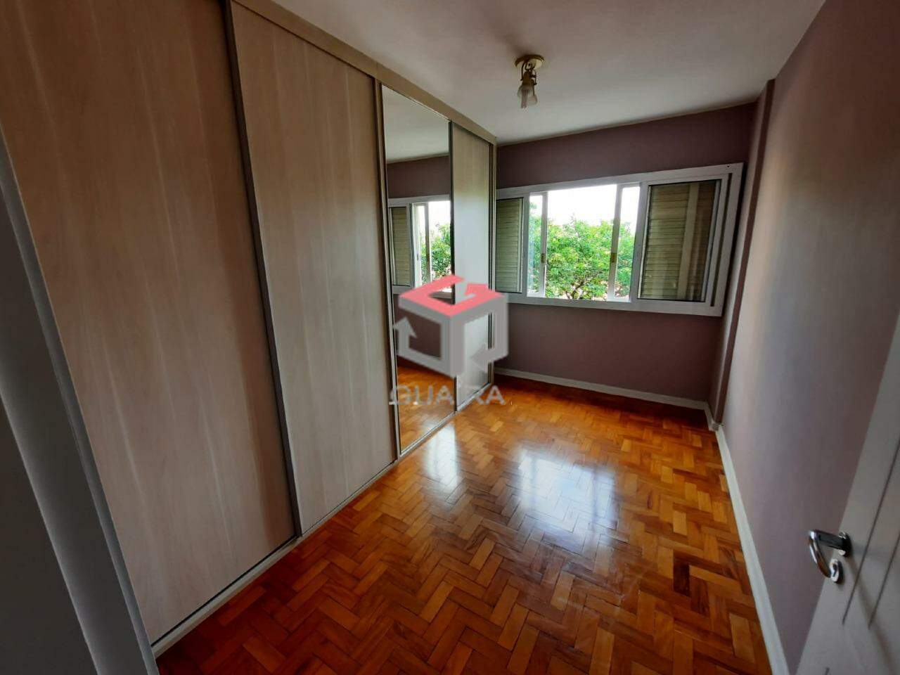 Apartamento à venda com 2 quartos, 98m² - Foto 8