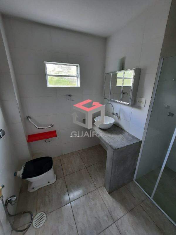 Apartamento à venda com 2 quartos, 98m² - Foto 10