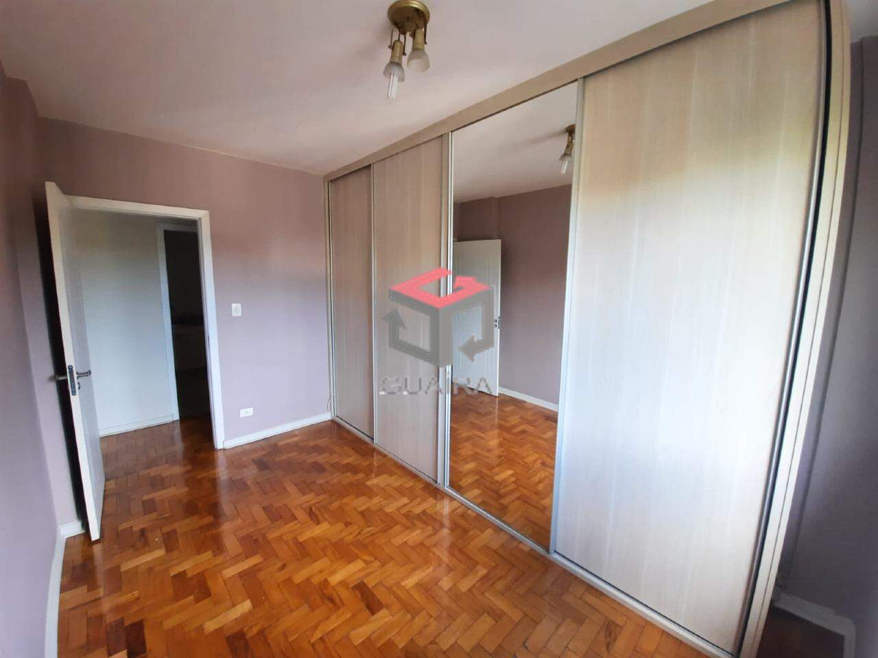 Apartamento à venda com 2 quartos, 98m² - Foto 6