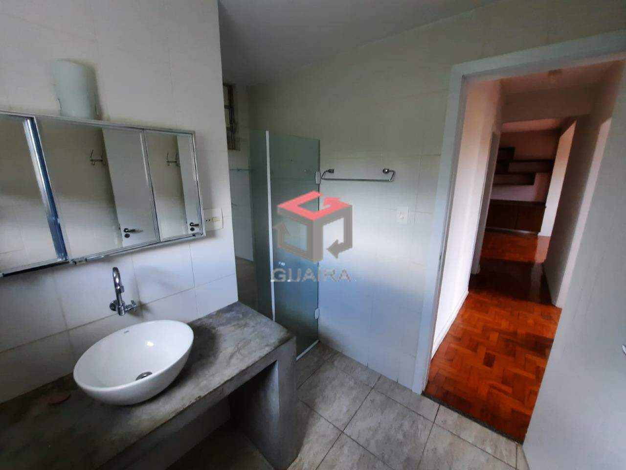 Apartamento à venda com 2 quartos, 98m² - Foto 11