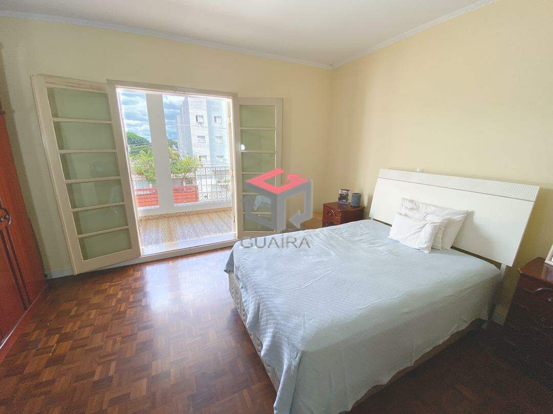 Sobrado à venda com 4 quartos, 270m² - Foto 20