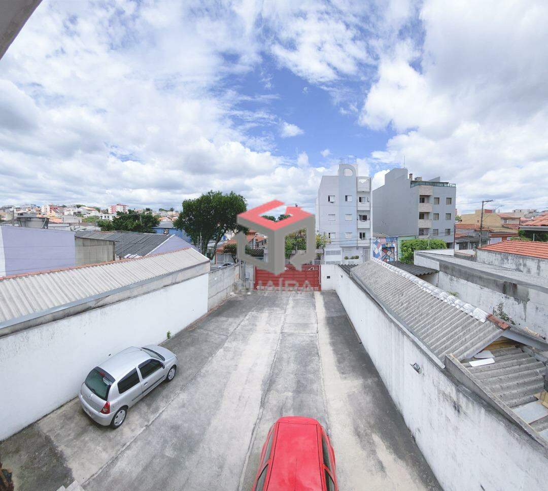 Sobrado à venda com 4 quartos, 270m² - Foto 8