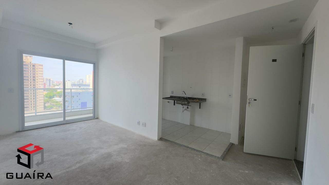 Apartamento à venda com 2 quartos, 66m² - Foto 6