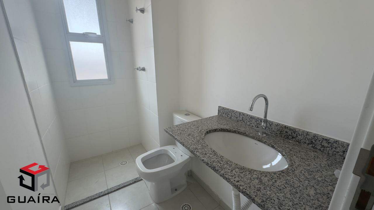 Apartamento à venda com 2 quartos, 66m² - Foto 13