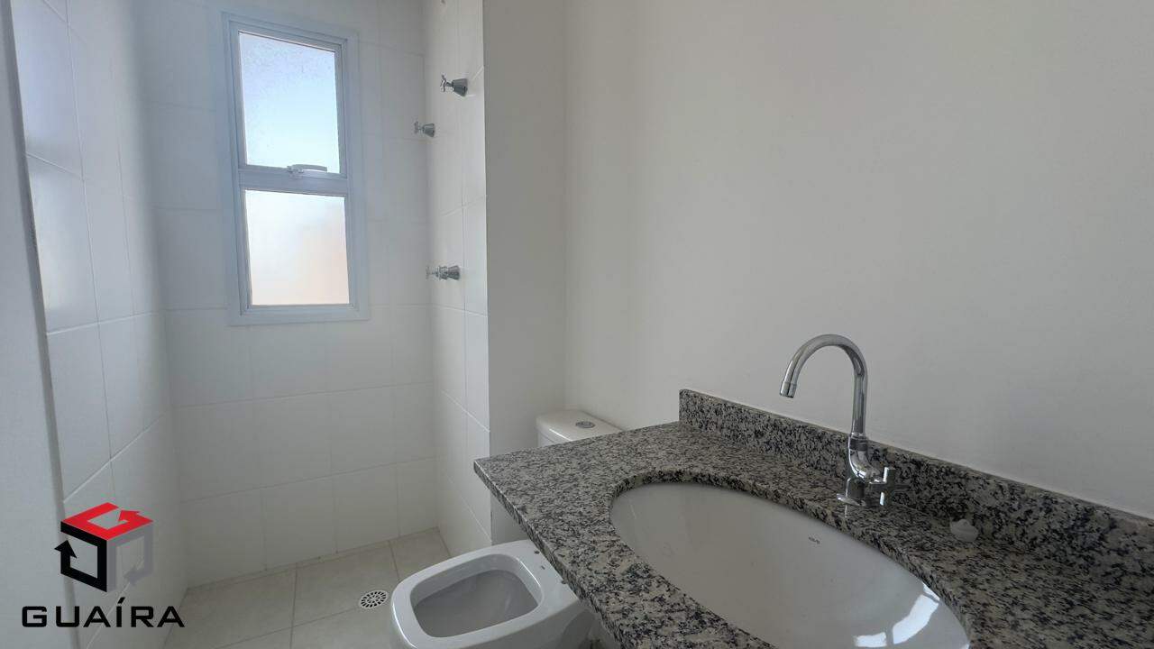 Apartamento à venda com 2 quartos, 66m² - Foto 14