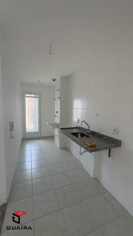 Apartamento à venda com 2 quartos, 66m² - Foto 5