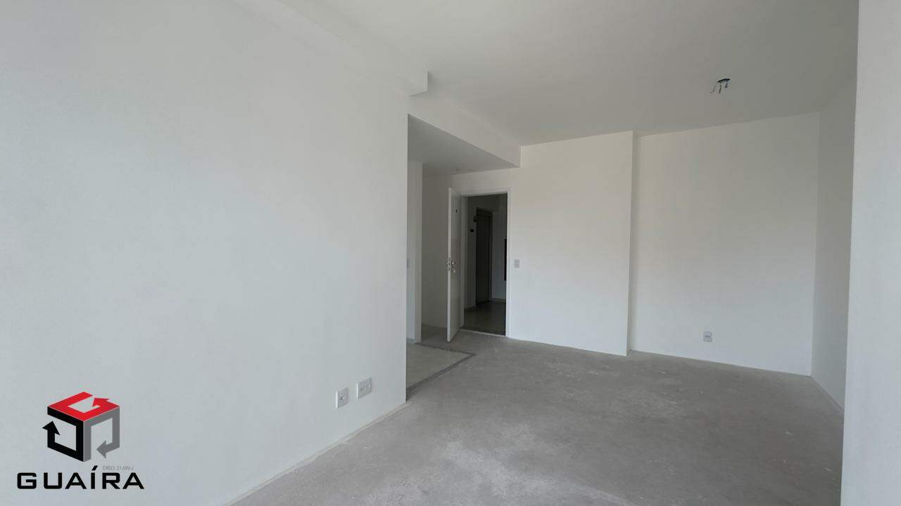 Apartamento à venda com 2 quartos, 66m² - Foto 8