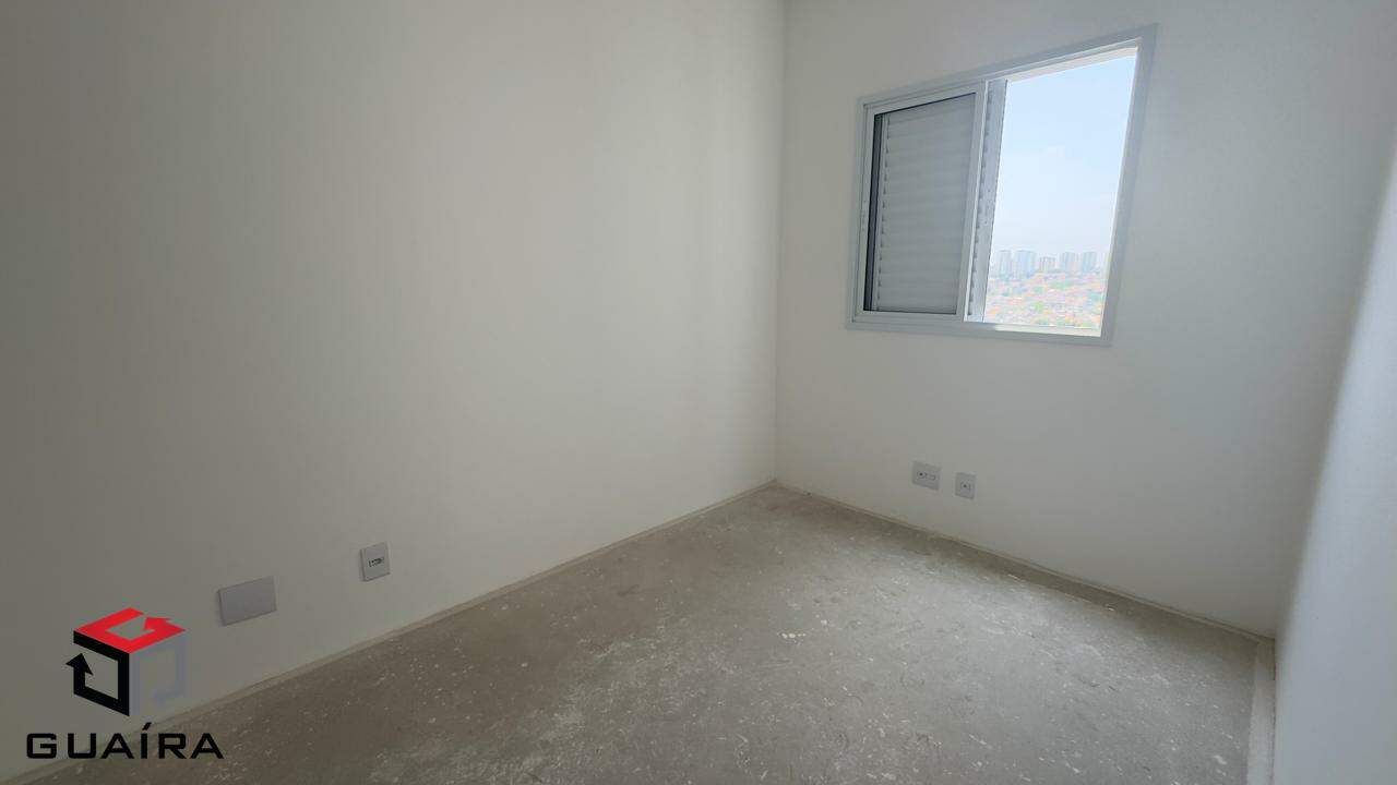 Apartamento à venda com 2 quartos, 66m² - Foto 11