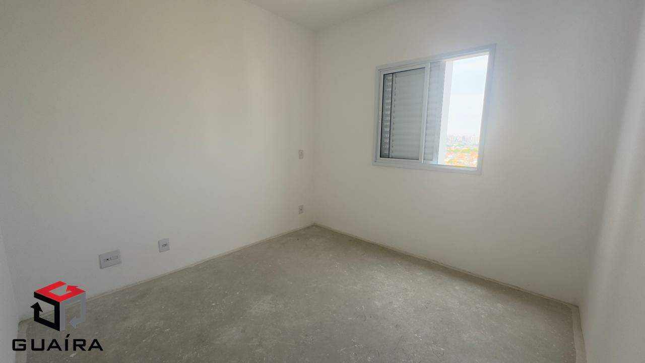 Apartamento à venda com 2 quartos, 66m² - Foto 12