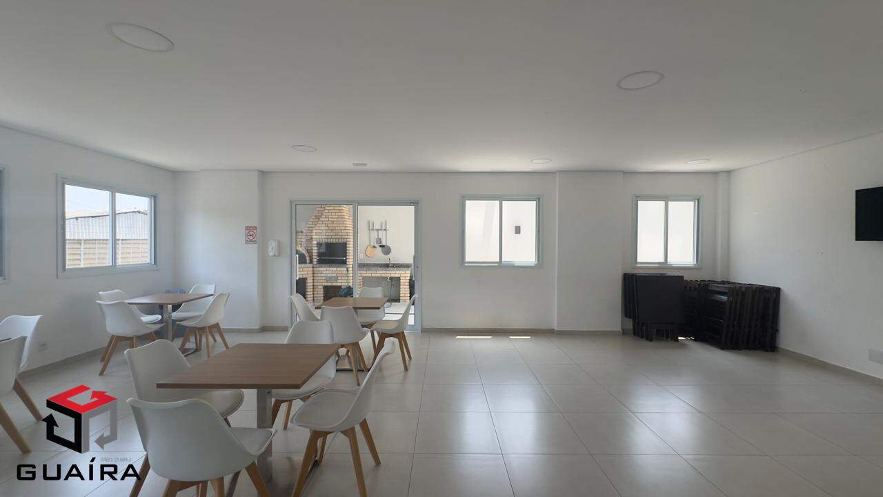 Apartamento à venda com 2 quartos, 66m² - Foto 26