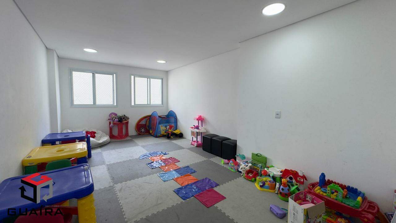 Apartamento à venda com 2 quartos, 66m² - Foto 23