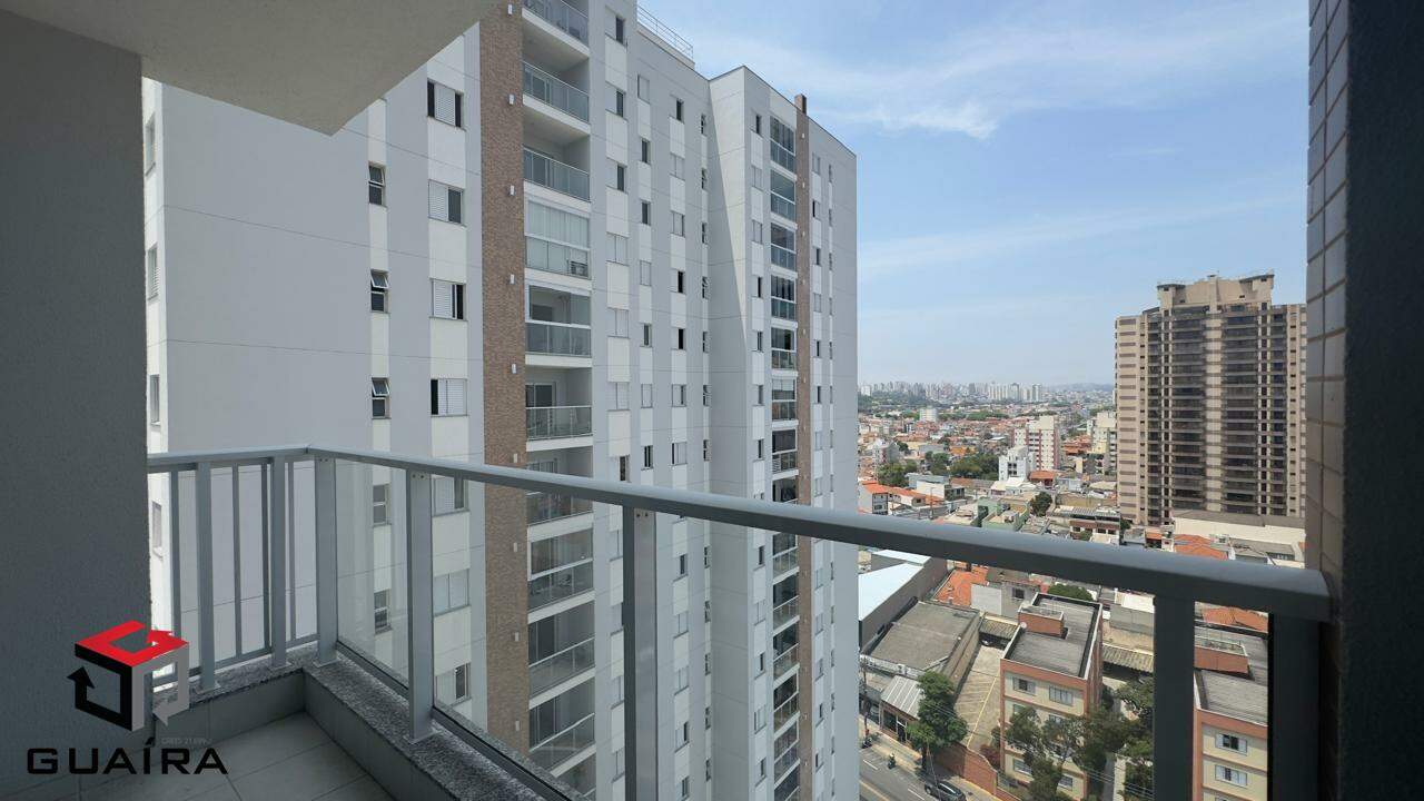 Apartamento à venda com 2 quartos, 66m² - Foto 9