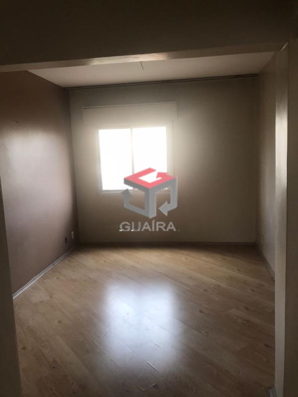 Apartamento à venda com 3 quartos, 107m² - Foto 7