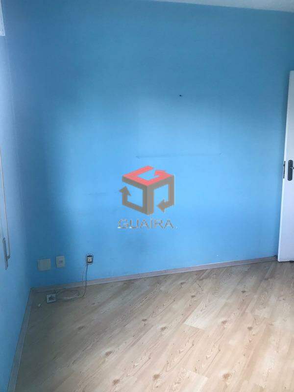 Apartamento à venda com 3 quartos, 107m² - Foto 5