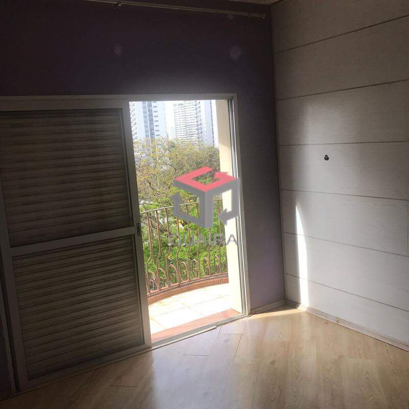 Apartamento à venda com 3 quartos, 107m² - Foto 9