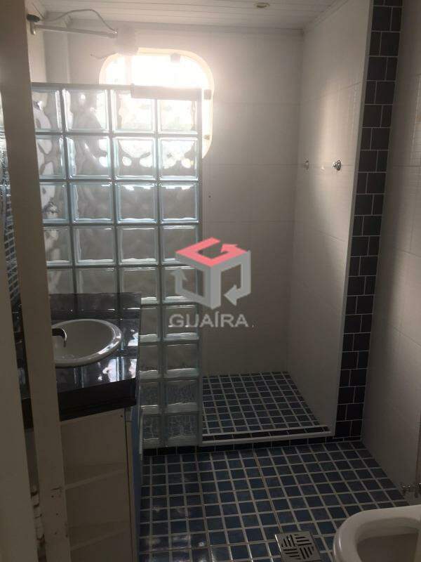 Apartamento à venda com 3 quartos, 107m² - Foto 11