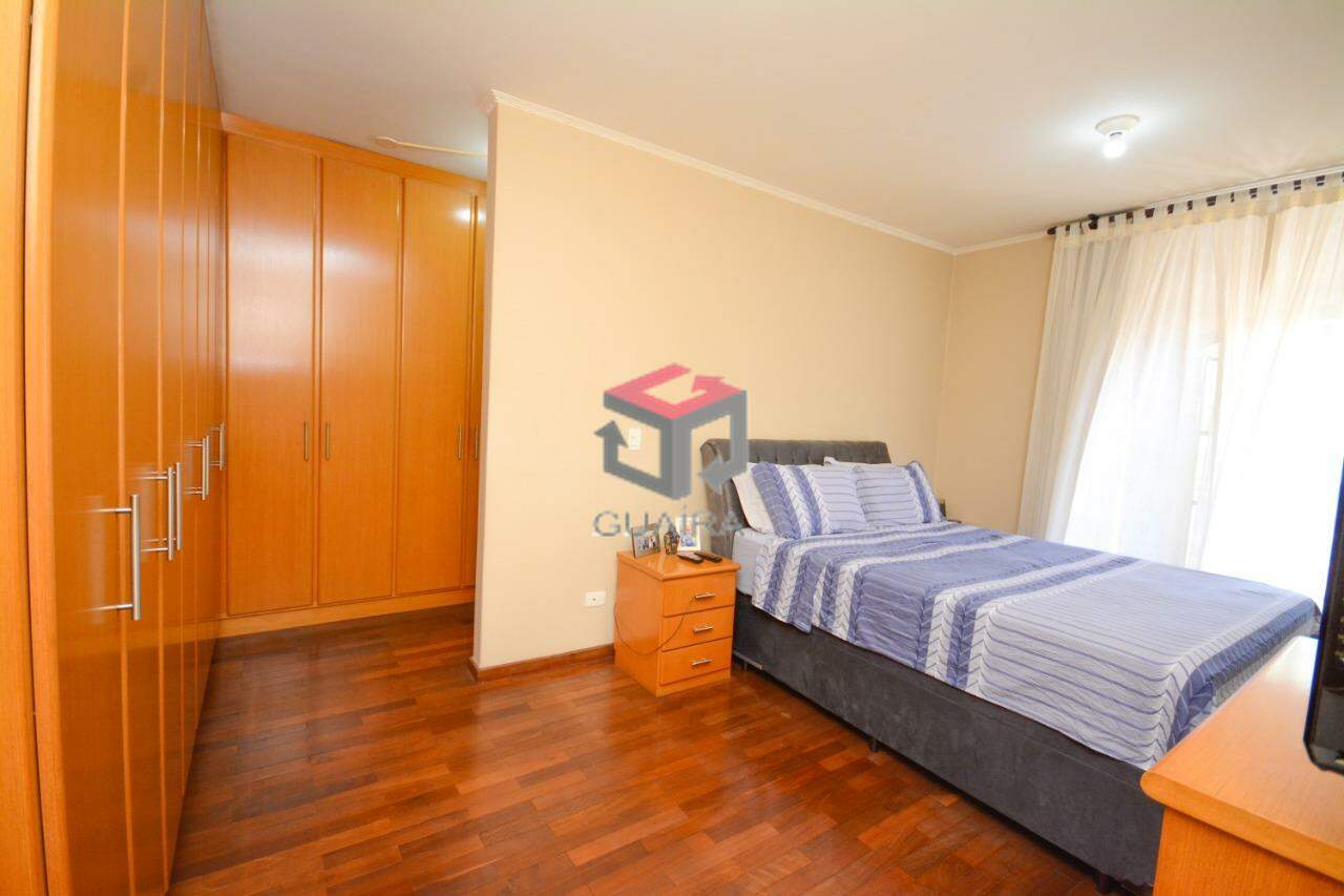 Sobrado à venda com 2 quartos, 231m² - Foto 22