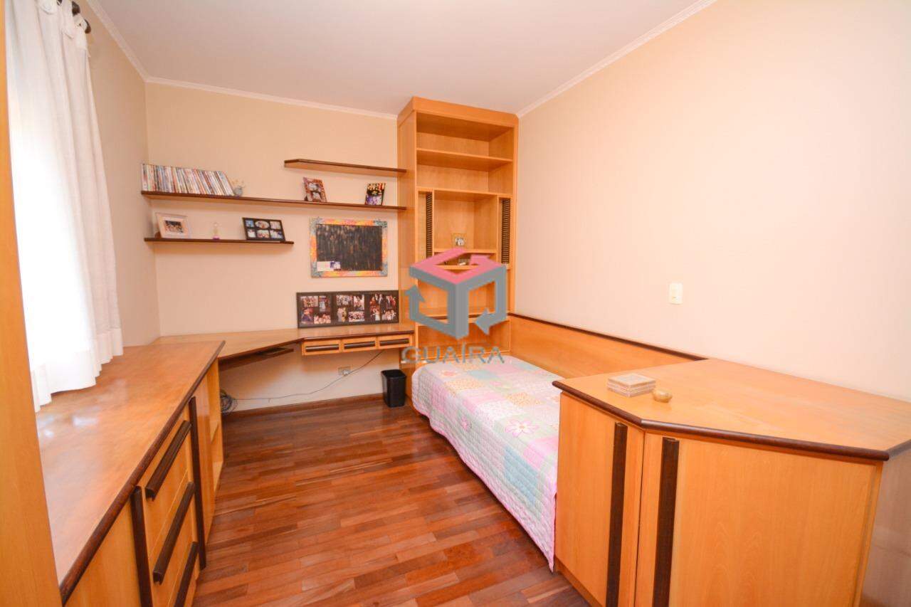 Sobrado à venda com 2 quartos, 231m² - Foto 17