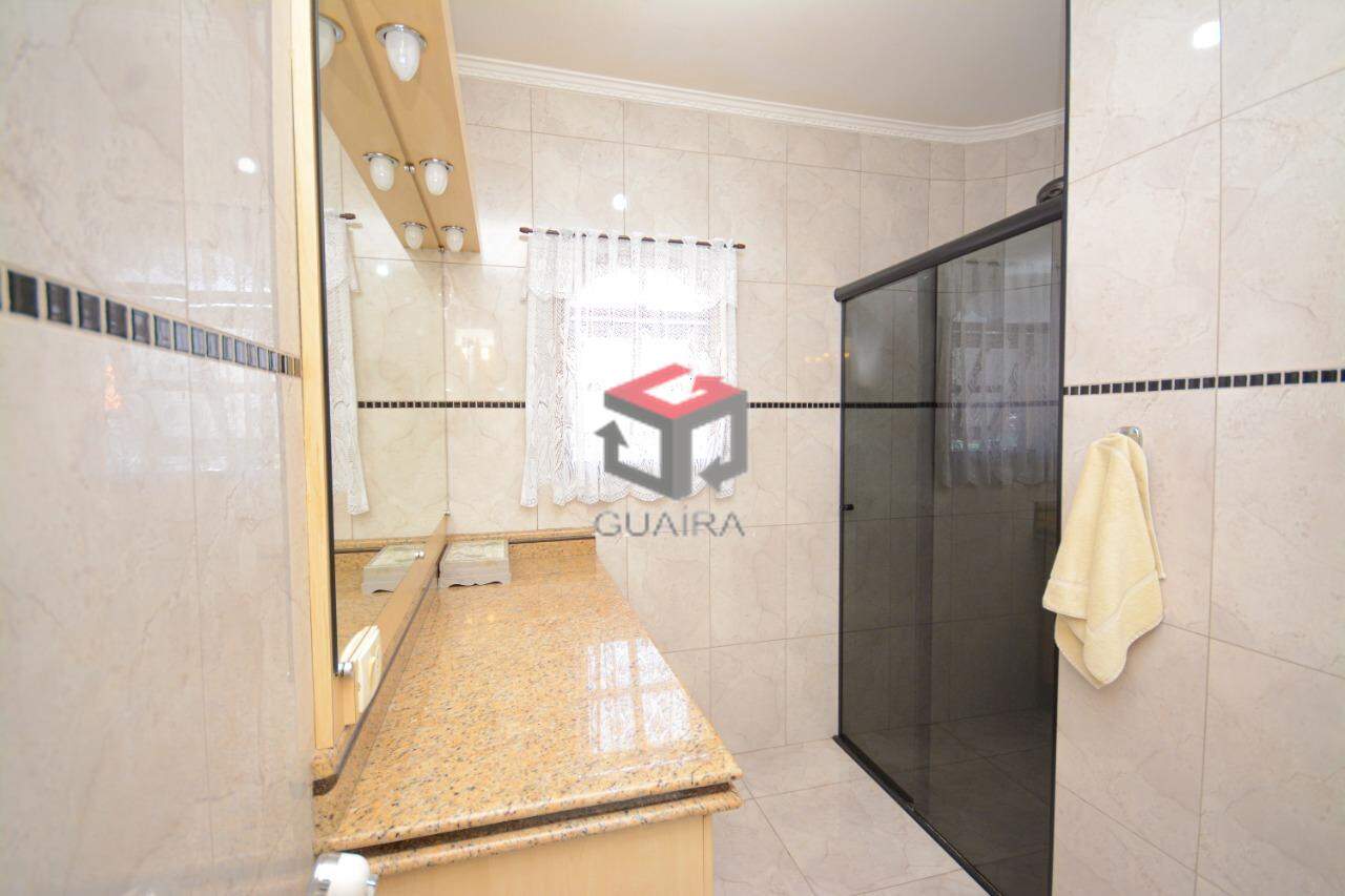 Sobrado à venda com 2 quartos, 231m² - Foto 29