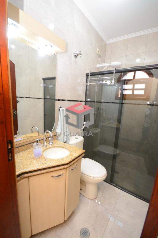 Sobrado à venda com 2 quartos, 231m² - Foto 27