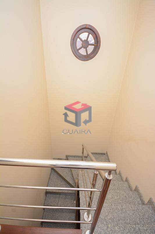 Sobrado à venda com 2 quartos, 231m² - Foto 13