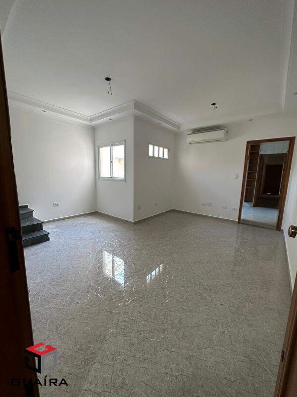 Cobertura à venda com 3 quartos, 200m² - Foto 1