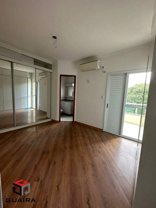 Cobertura à venda com 3 quartos, 200m² - Foto 9