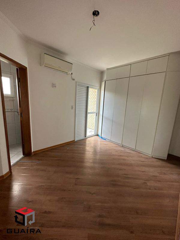 Cobertura à venda com 3 quartos, 200m² - Foto 11