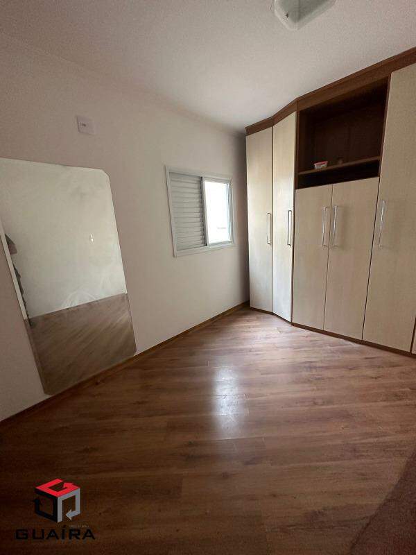 Cobertura à venda com 3 quartos, 200m² - Foto 8