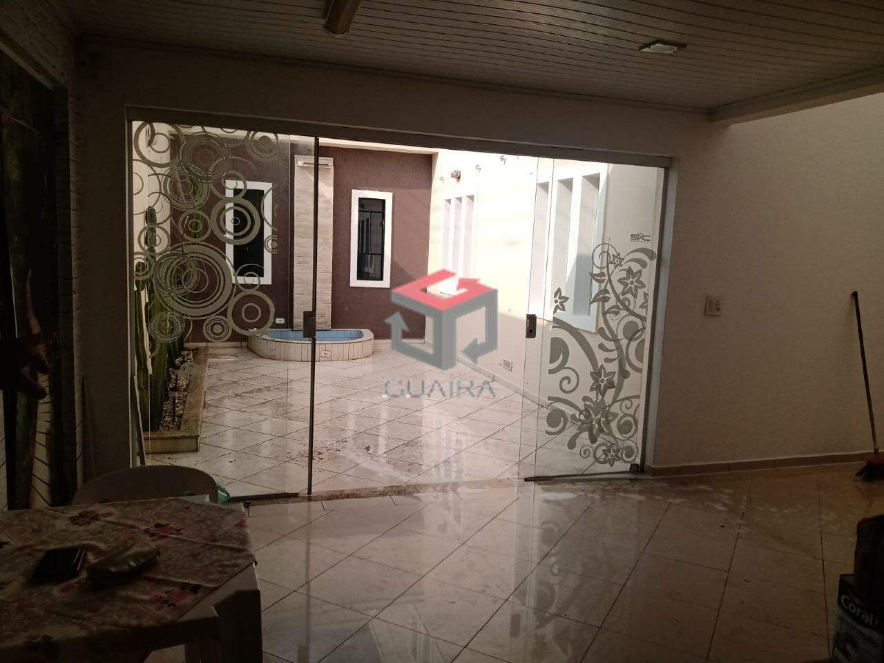 Sobrado à venda com 3 quartos, 176m² - Foto 11