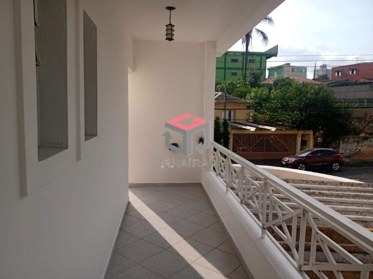 Sobrado à venda com 3 quartos, 176m² - Foto 14