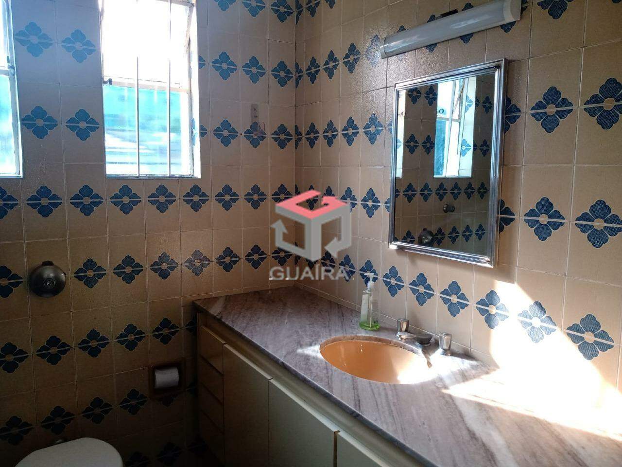 Sobrado à venda com 3 quartos, 176m² - Foto 27