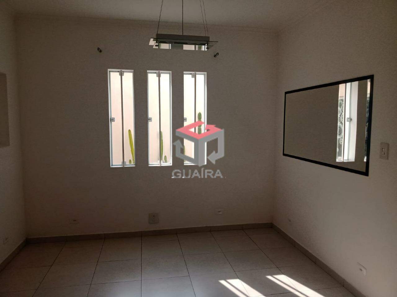 Sobrado à venda com 3 quartos, 176m² - Foto 5