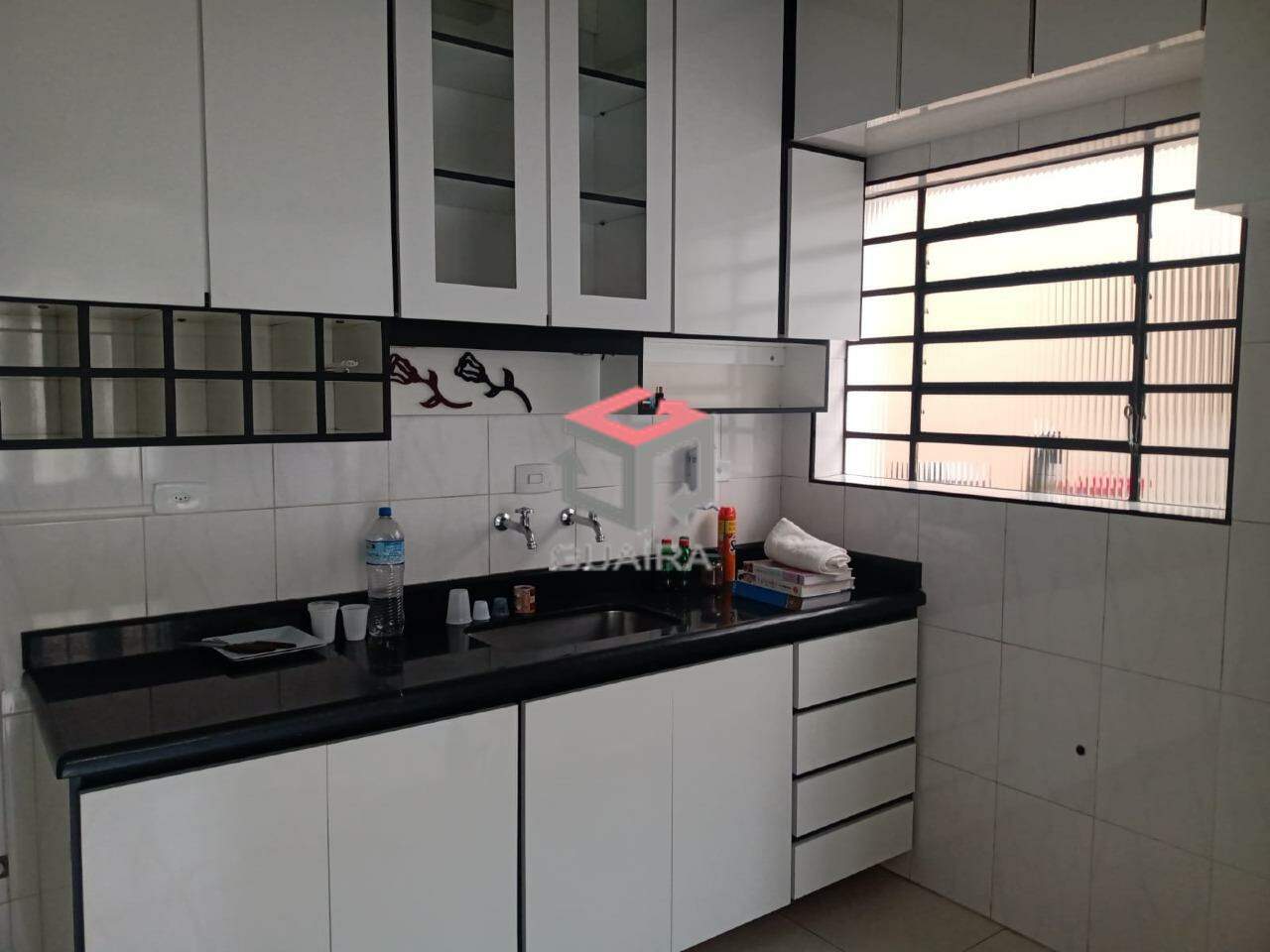 Sobrado à venda com 3 quartos, 176m² - Foto 19