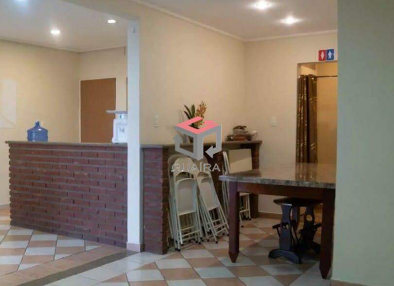 Apartamento à venda com 2 quartos, 76m² - Foto 13