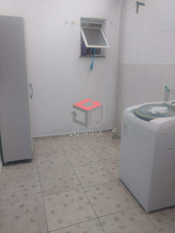 Apartamento à venda com 2 quartos, 54m² - Foto 8