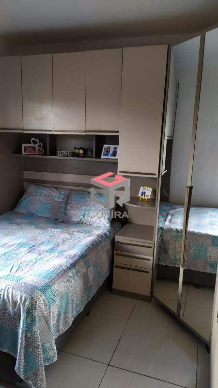 Apartamento à venda com 2 quartos, 54m² - Foto 17