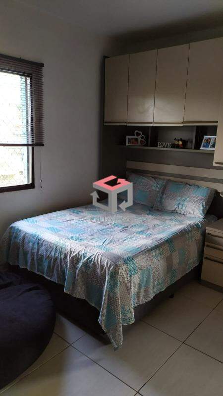 Apartamento à venda com 2 quartos, 54m² - Foto 10