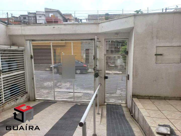 Apartamento à venda com 2 quartos, 54m² - Foto 21