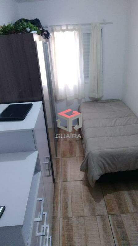 Apartamento à venda com 2 quartos, 54m² - Foto 12