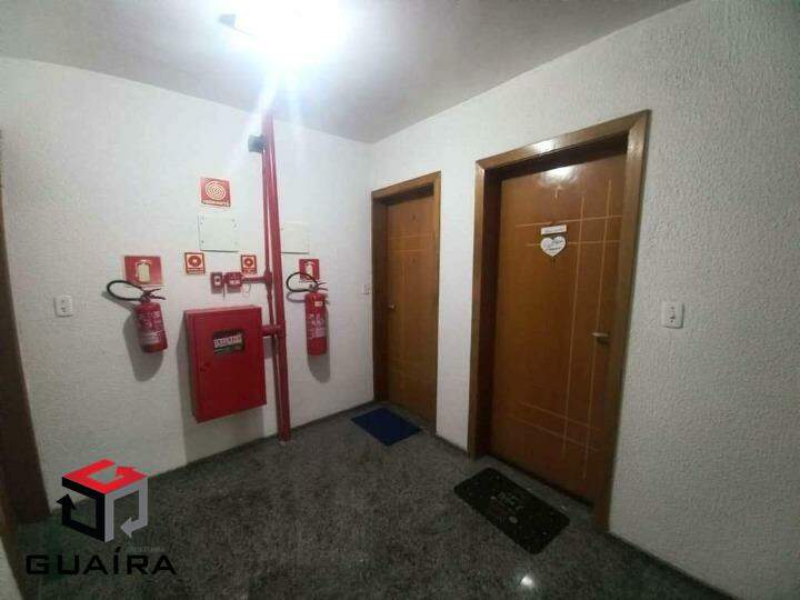 Apartamento à venda com 2 quartos, 54m² - Foto 20