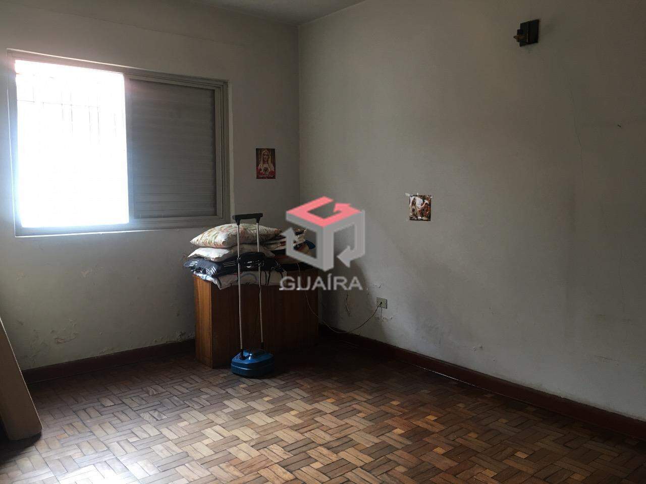 Casa à venda com 3 quartos, 198m² - Foto 15